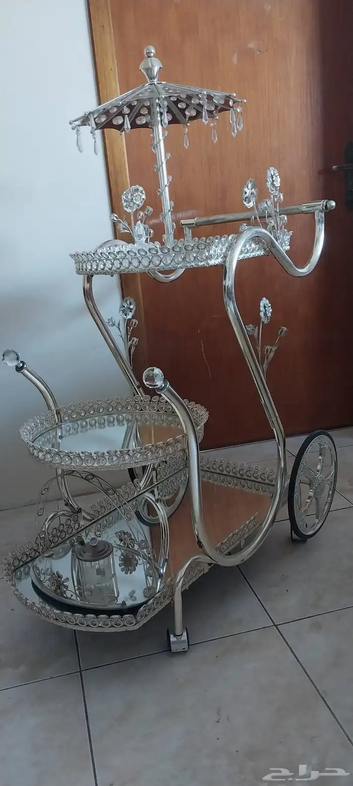 ...عربه ..فازه... 0