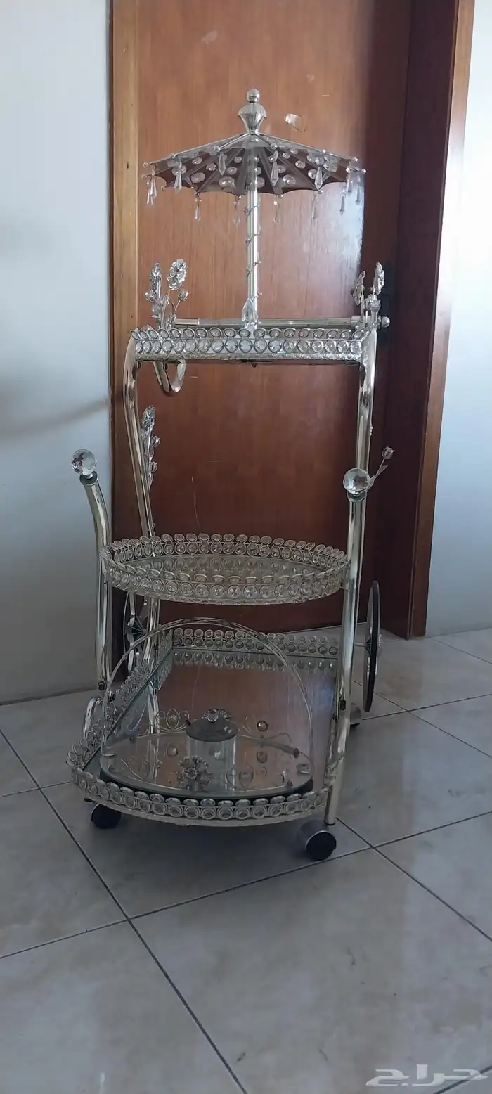 ...عربه ..فازه... 1