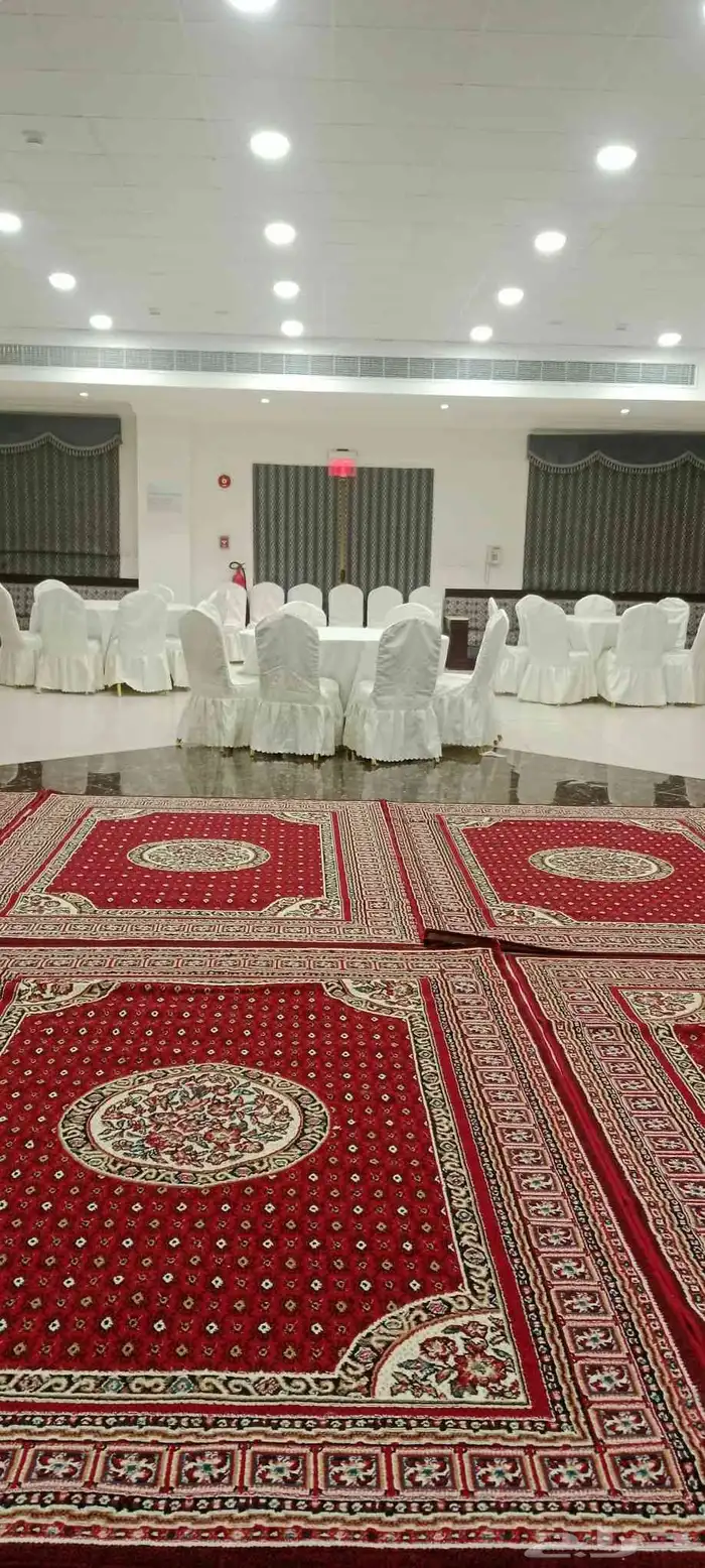صباب قهوه قهوجين تأجير كنب تأجير شاشات تأجير طاولات كراسي 5
