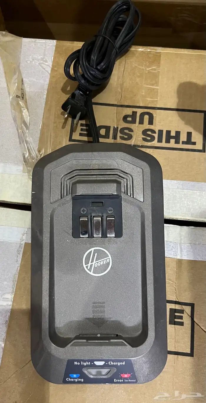 قطع غيار اجهزة منزلية 41