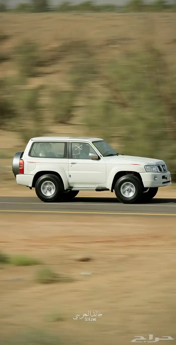 مطلوب فتك ربع 4800 دفلوك 0