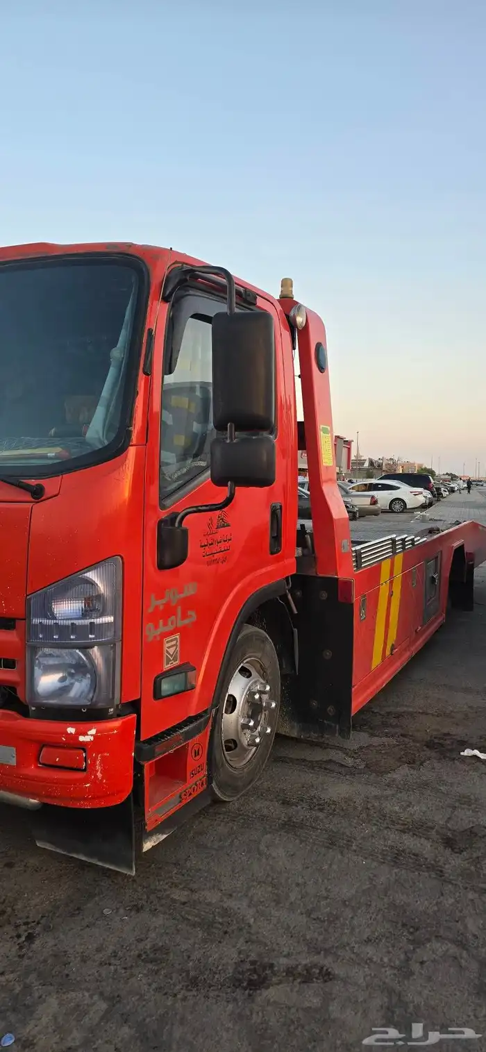 سطحه الرياض الدمام الاحساء القصيم الخفجي الجبيل 0