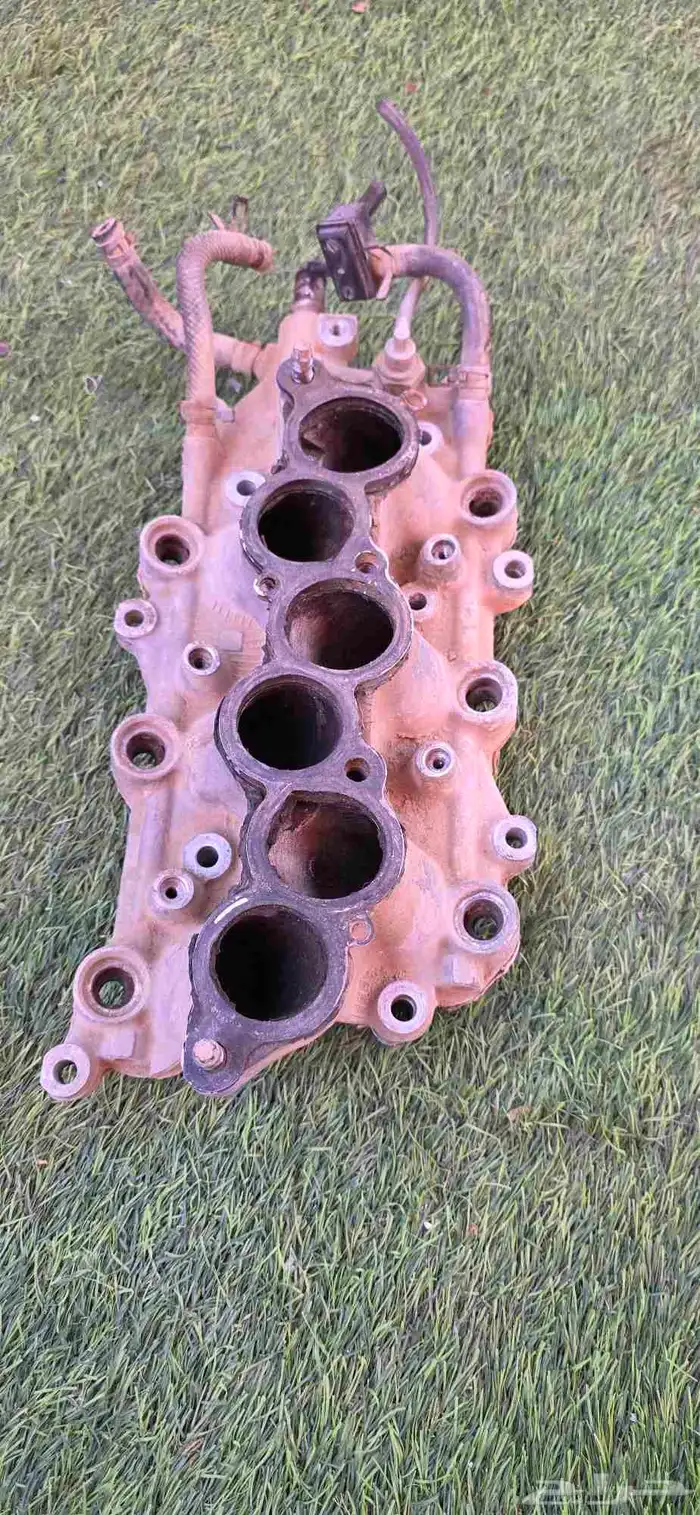 قطع غيار كامري 2002 0