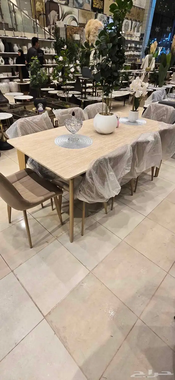 مراتب سرير ألعاب حدائق 8