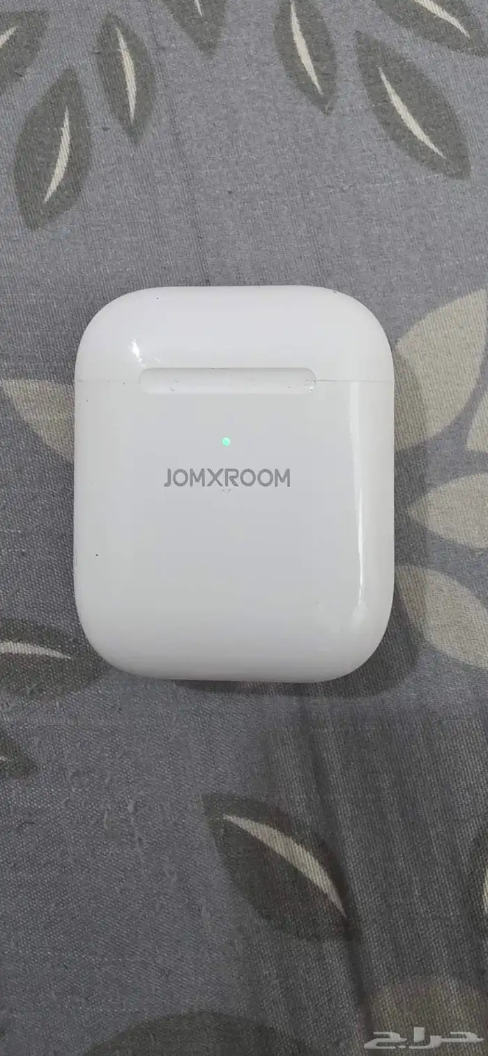 سماعة بلوتوث 0