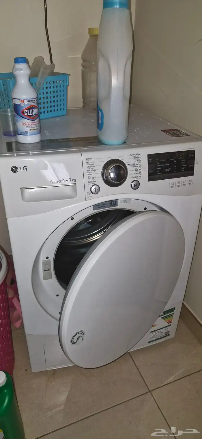 أجهزة كهربائية 0