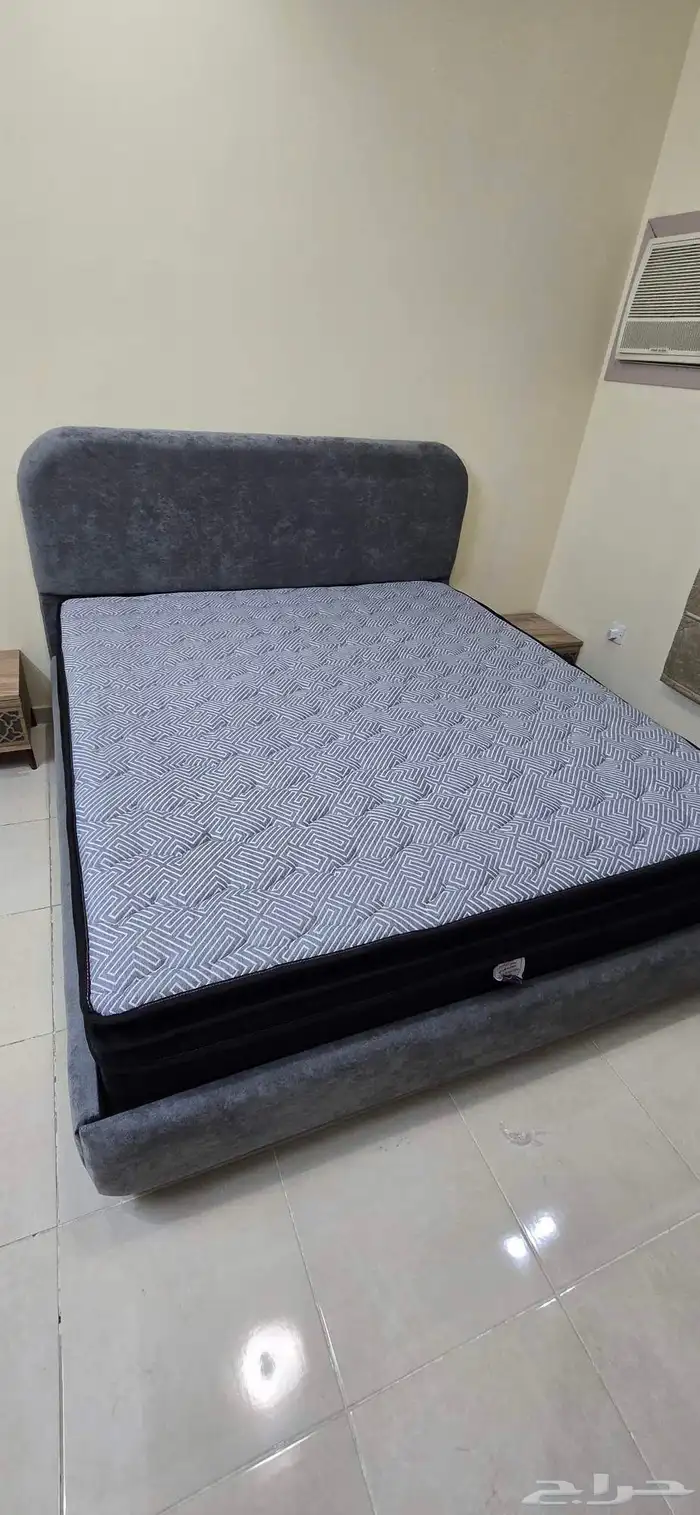 مراتب سرير ألعاب حدائق 0