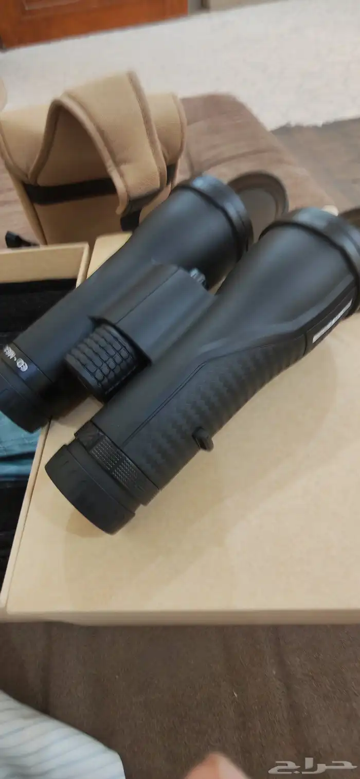 دربيل 2