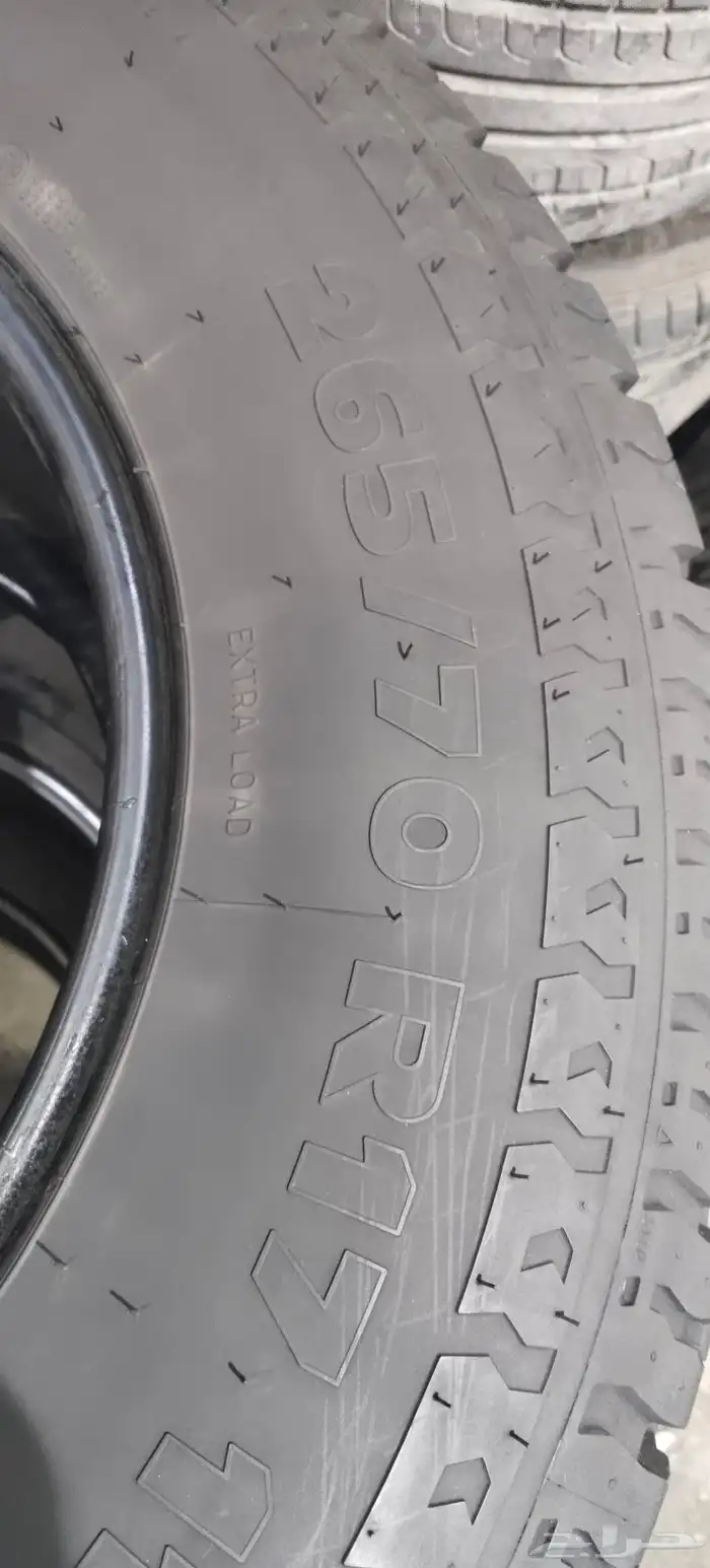 كفرات اف جي 4