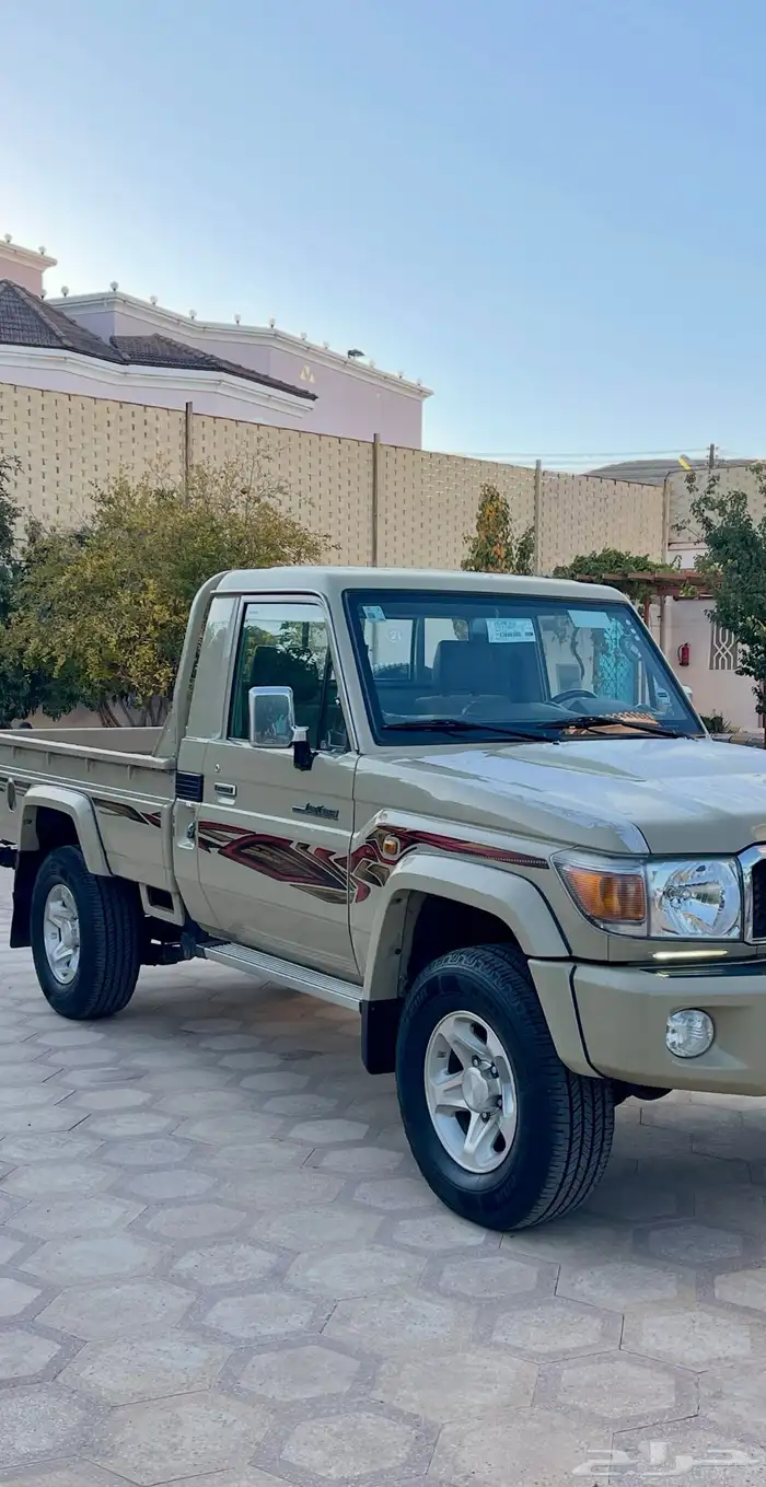 شاص رفرف سعودي 2021 2