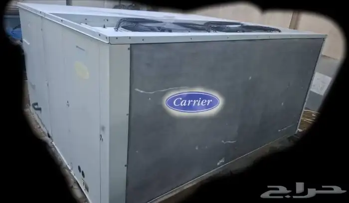 أجهزة منزلية وتكييف 5