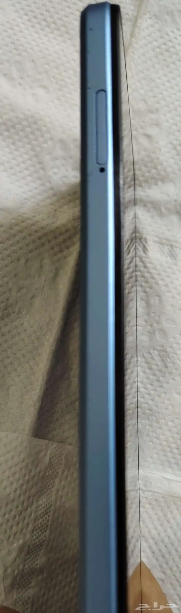 جوال ريد بيت redbeat e3 جيجا 256 رمات 12 3