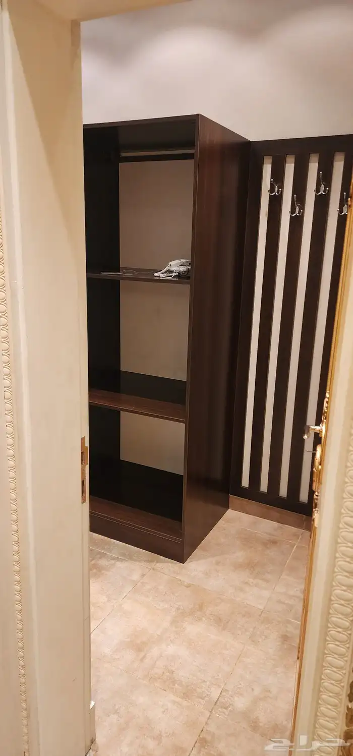 فيلا روف 6
