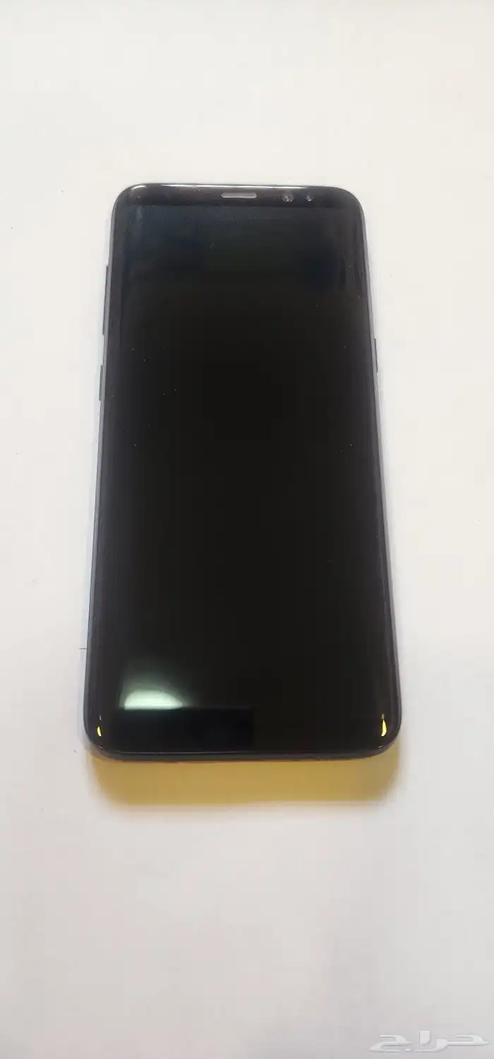 سامسونج جالاكسي S8 4
