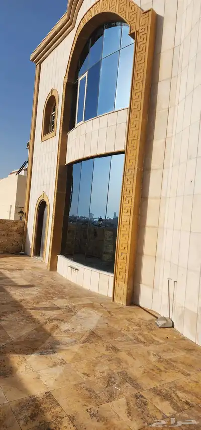 فيلا روف index