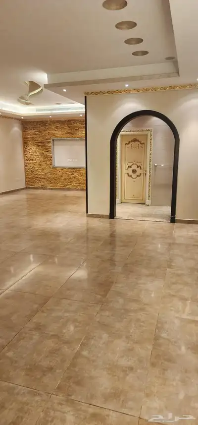 فيلا روف index