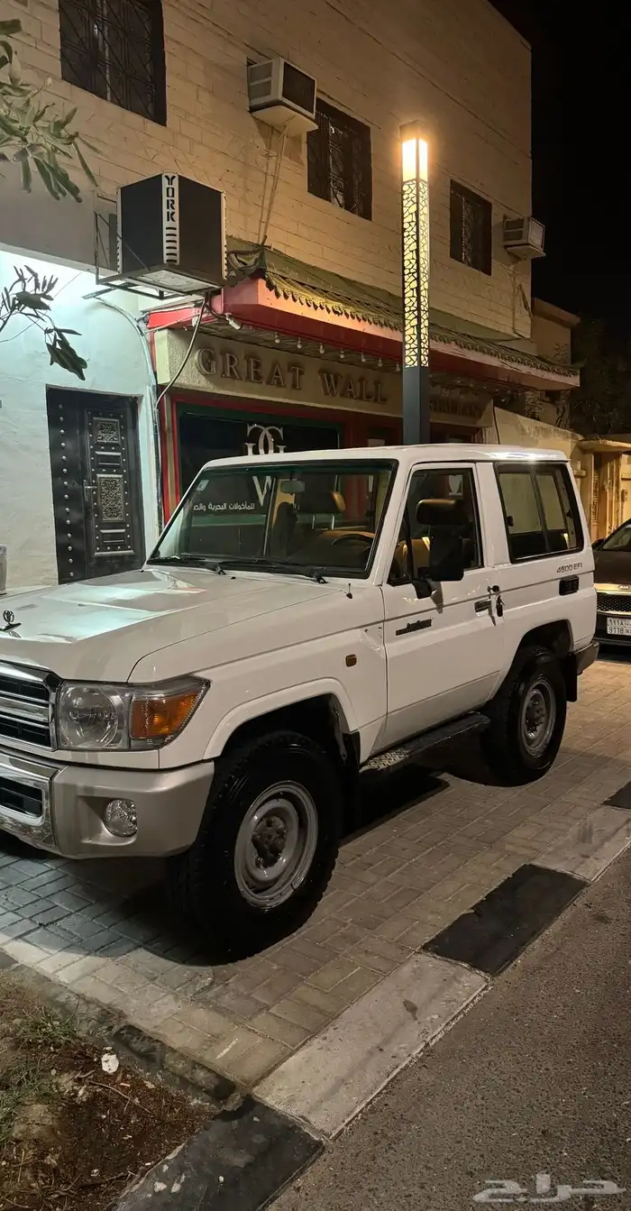 ربع 2008 حكومي 1