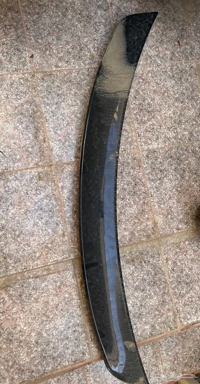 قطع كرايسلر وجنوط باترول 0