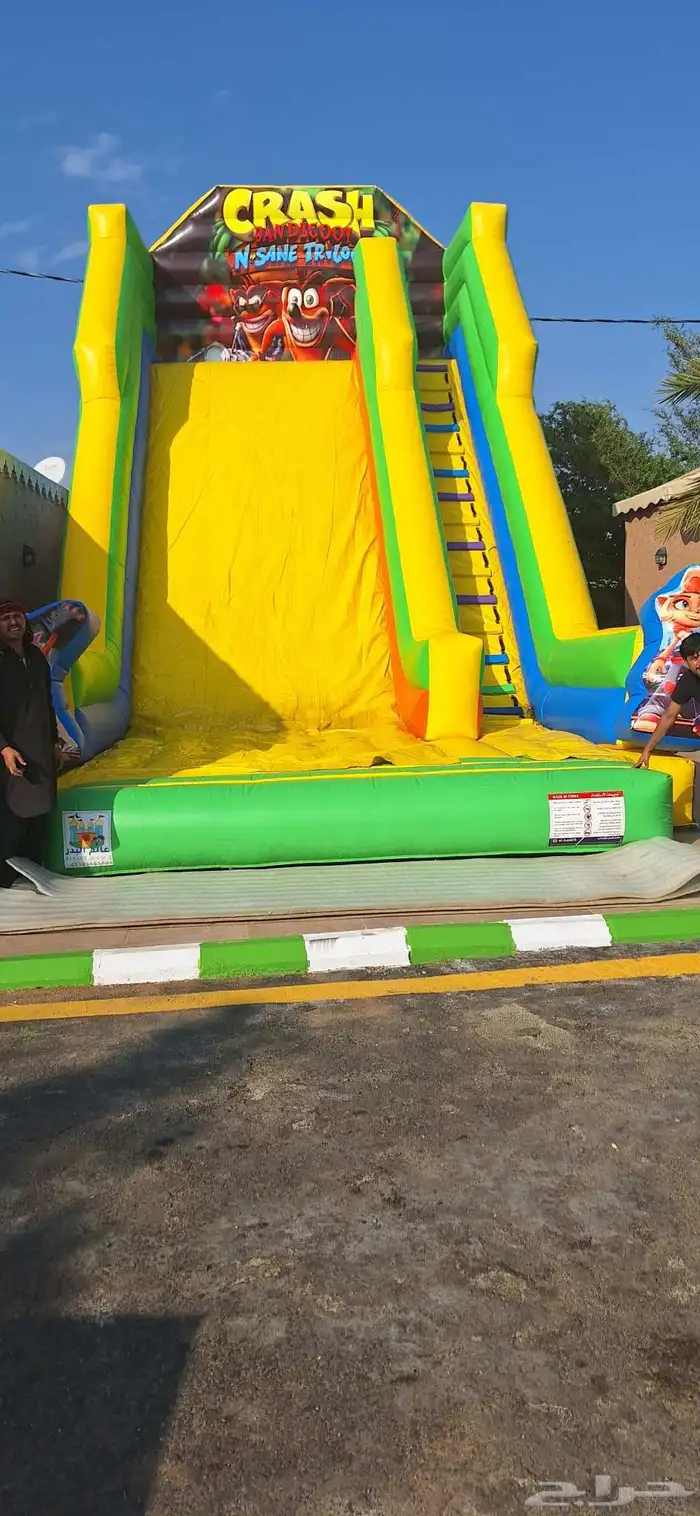 تاجير الة ايسكريم والة فشار الة بان كيك وغزل البنات وذرة 4