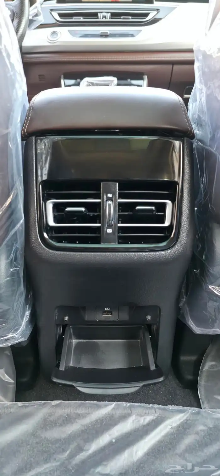 شنجان Cs75 2020 مخزن37000Km 36