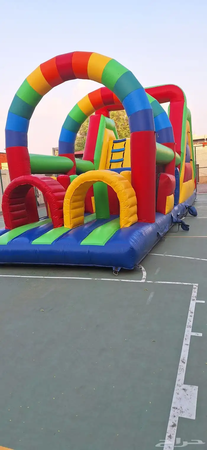 تاجير الة ايسكريم والة فشار الة بان كيك وغزل البنات وذرة 5