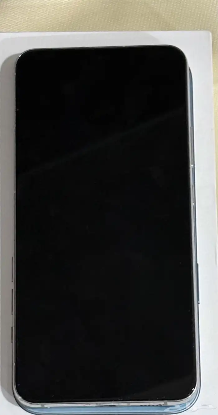 galaxy s22 plus 128gb 1