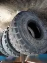 مؤسسه التاج الراقي التجارية للاطارات شيول 0