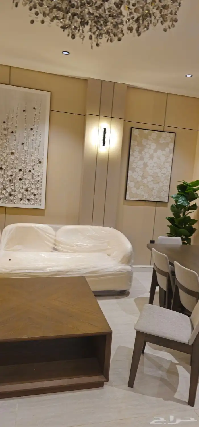 صالات فخمه بديل الشيبورد 2