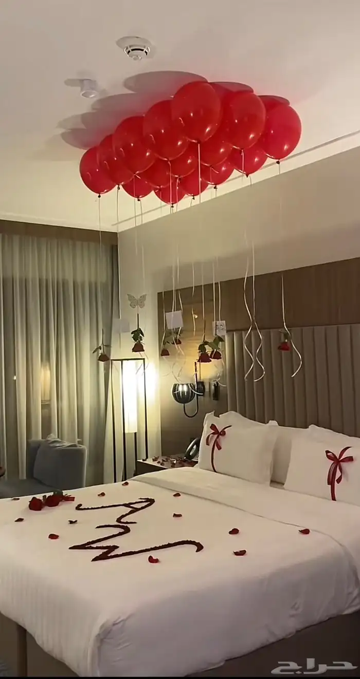 تنسيق جميع مناسبات 3