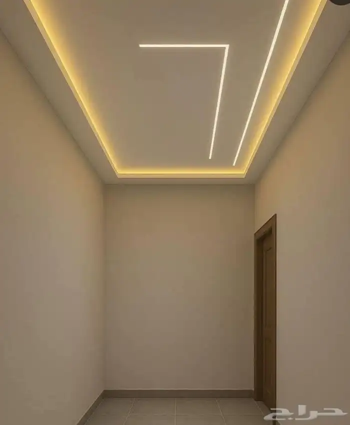 دهان مصري 1
