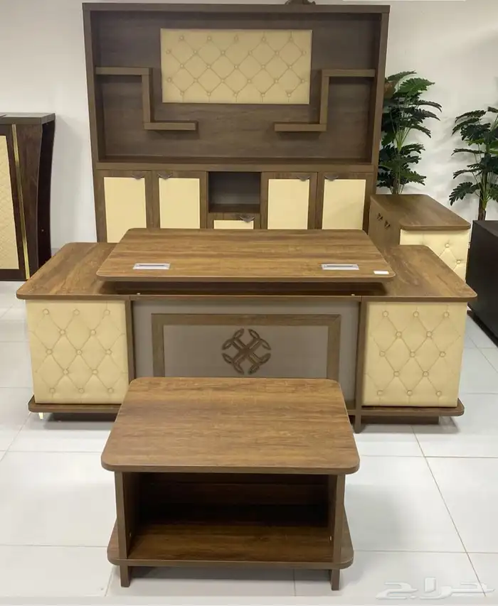 مكاتب ادارية 0