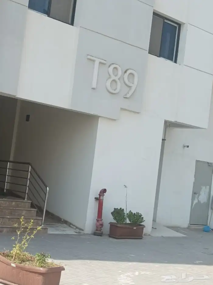 شقه دوبلكس اعالي جده للايجار 7 غرف دورين 0