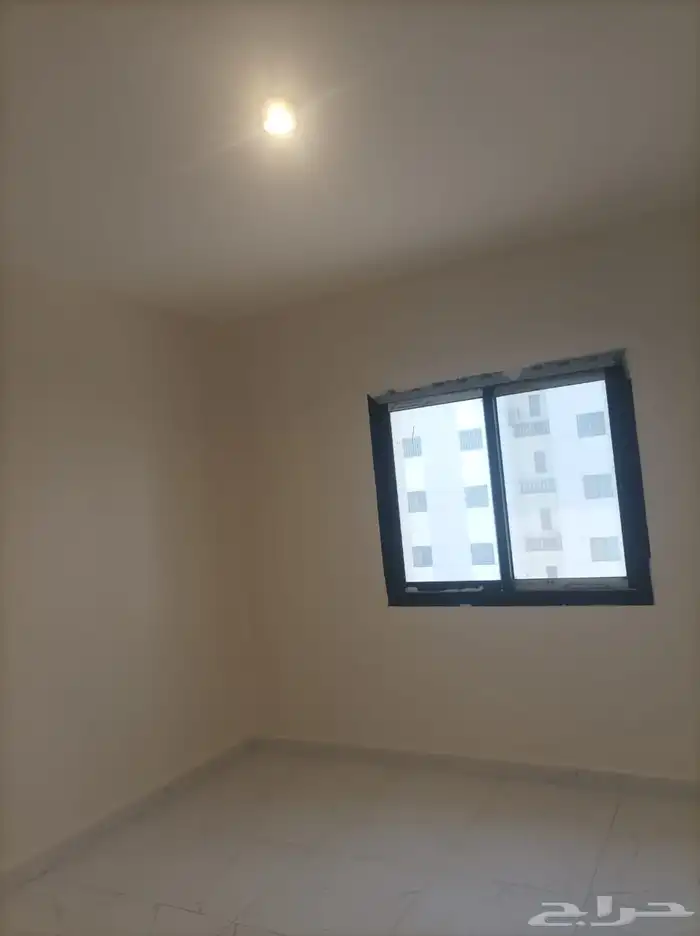 شقه دوبلكس اعالي جده للايجار 7 غرف دورين 5