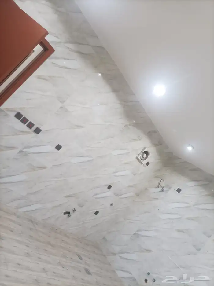 شقه دوبلكس اعالي جده للايجار 7 غرف دورين 10