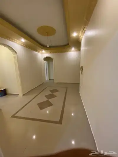 شقة للايجار بحي البوادي الايجار 24000 index