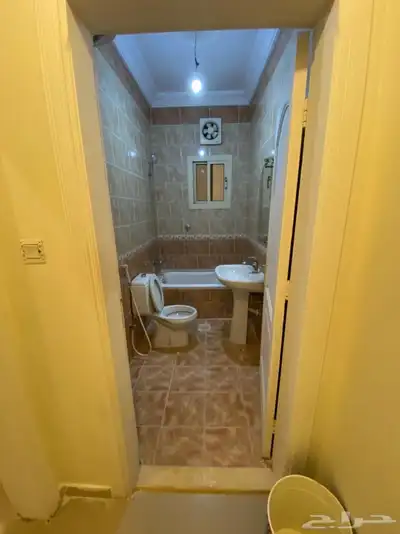 شقة للايجار بحي البوادي الايجار 24000 index
