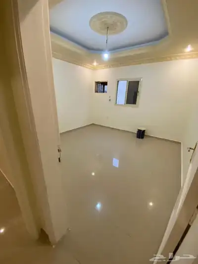 شقة للايجار بحي البوادي الايجار 24000 index