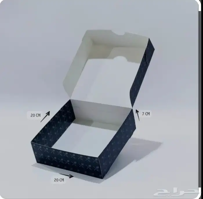 مطابع وطباعه 3