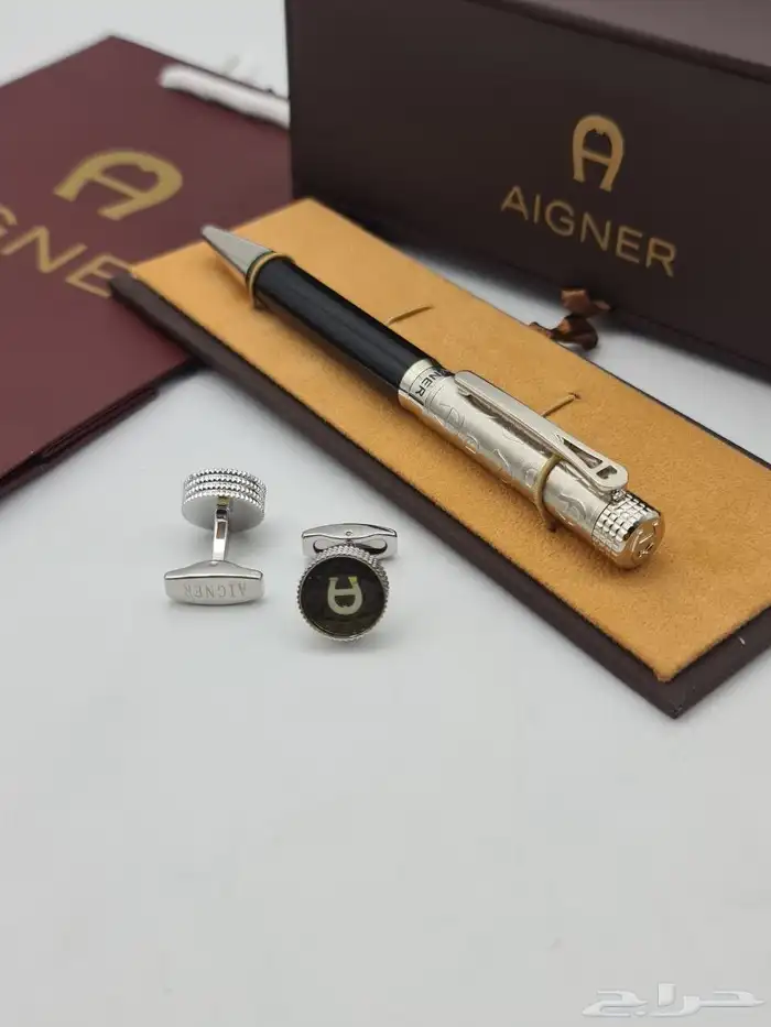 ققام وكلك جميع الماركات 1