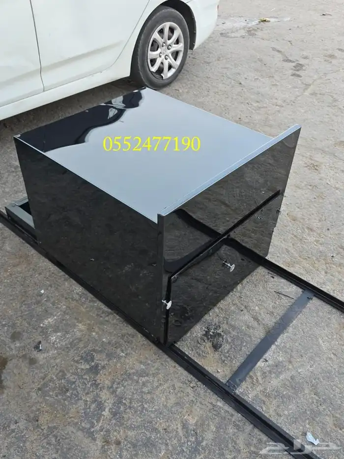 مناقل منقل مناكل سحب مشب مناقل مشب مناقل وجار 6