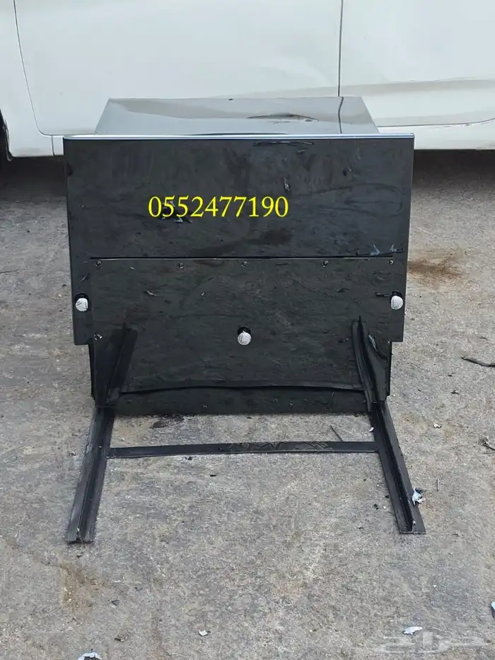 مناقل منقل مناكل سحب مشب مناقل مشب مناقل وجار 2