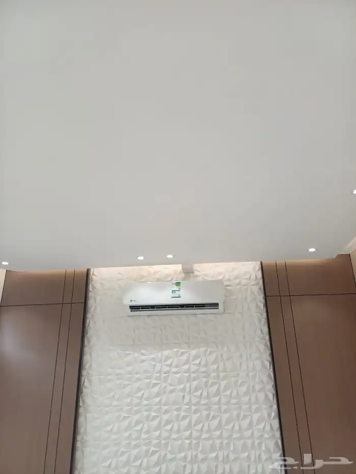 ارخص الاسعار على مكيفات سبليت34 3