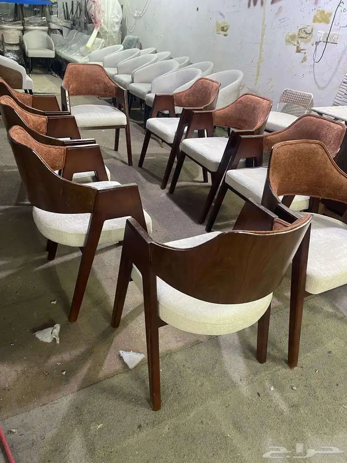 اثاث_منزلي 16