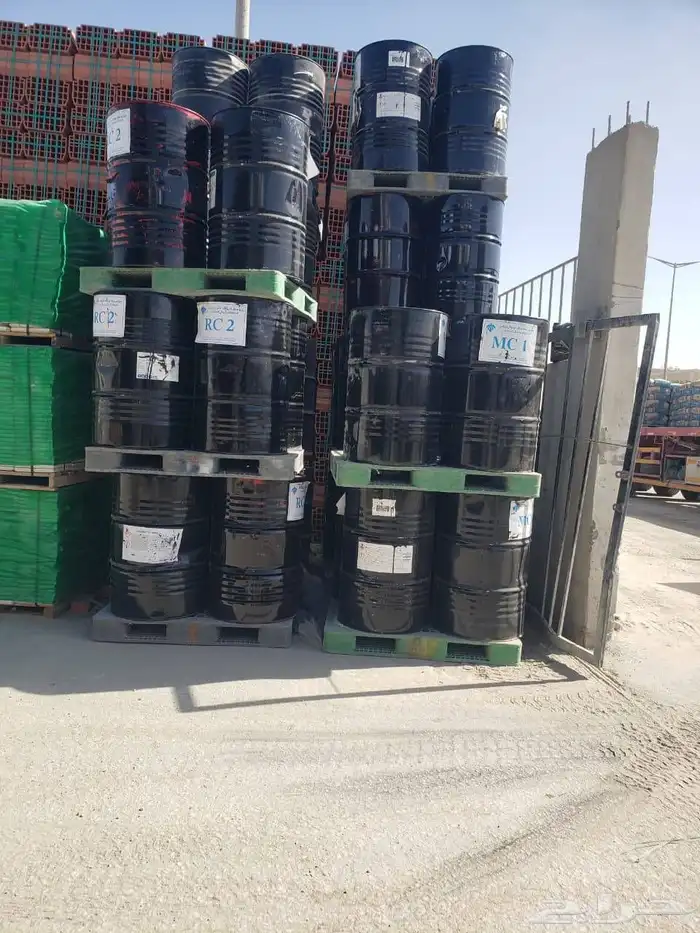 مبسط 8