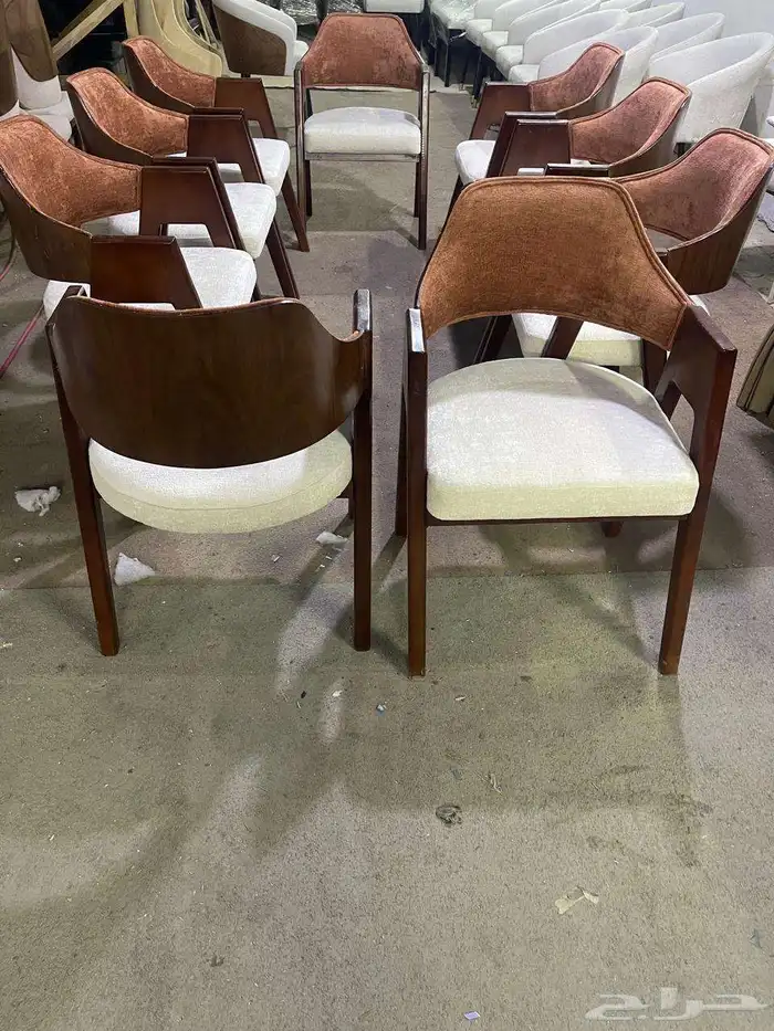 اثاث_منزلي 12