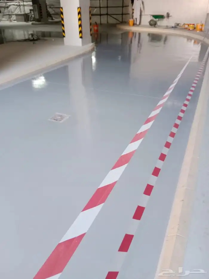 ايبو سئ عرضيات 4