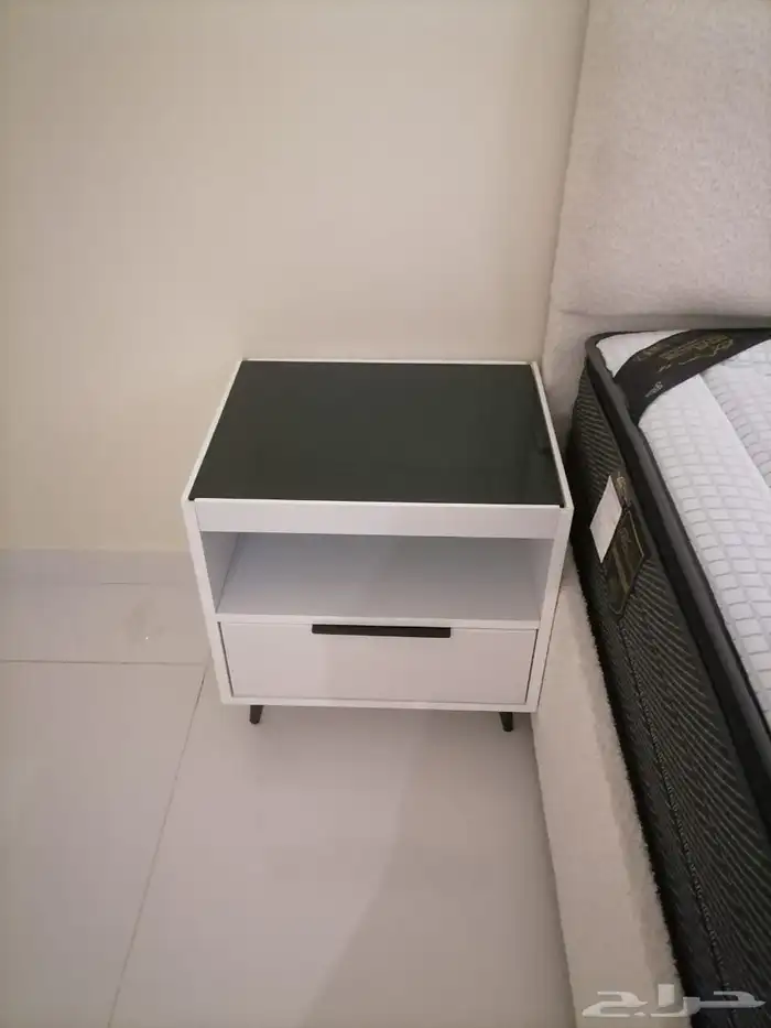 تفصيل جميع انواع الكمدينات والاثاث 6