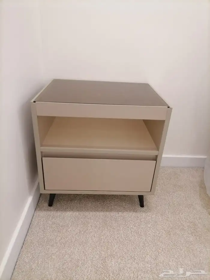 تفصيل جميع انواع الكمدينات والاثاث 5