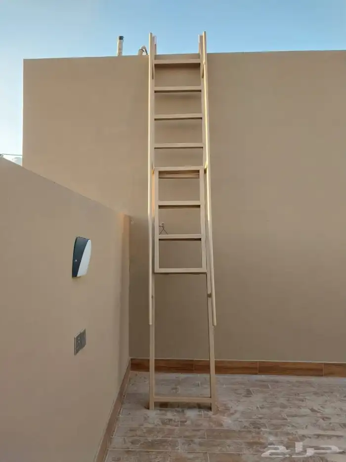 حداد لكسان قماش سواتر 3