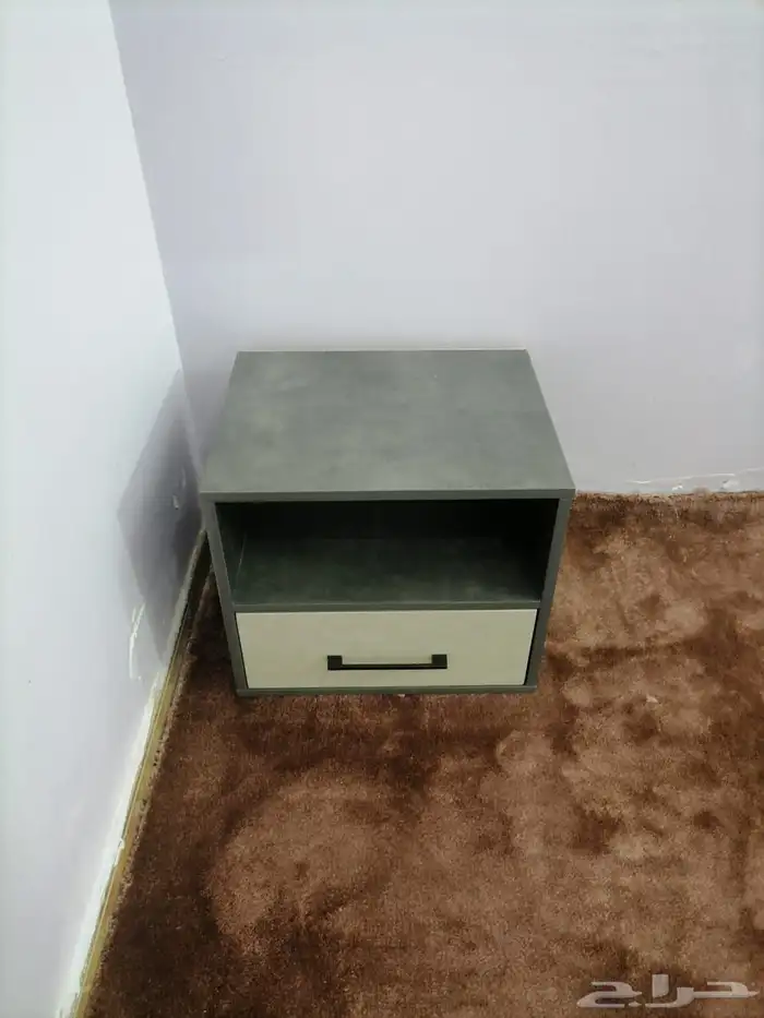 تفصيل جميع انواع الكمدينات والاثاث 10